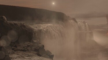 Mars  24h sur la planète rouge 5.JPG
