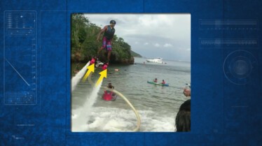 Science of Stupid 4.JPG