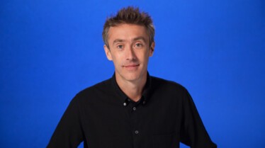 SOS5 - Dallas Campbell.jpg