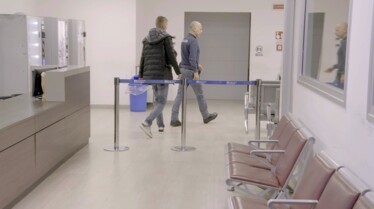 Ultimate Airport Rome 1.jpg