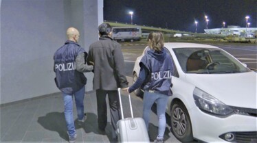 Ultimate Airport Rome 4.jpg