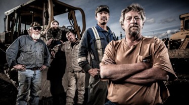 Yukon Gold  2.jpg