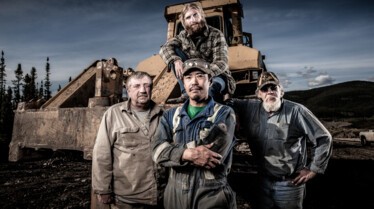 Yukon Gold 3.jpg