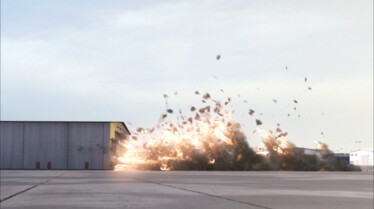Air Crash  Record mortel 3.jpg