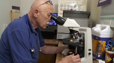 Ep1020_OneYearPolder_IncredibleDrPol_LR_9.jpg
