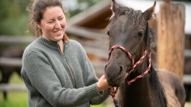 615_DrOakleyYukonVet_05.jpg