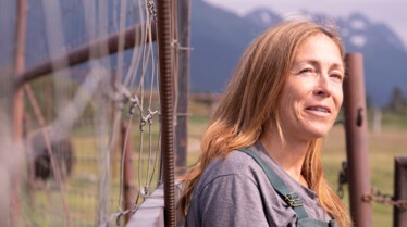 615_DrOakleyYukonVet_06.jpg