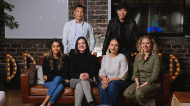 Launchpad filmmakers.JPG