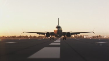 Air Crash  Cloué au sol 3.jpg
