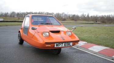 Car SOS saison 9 épisode 10 1.jpg