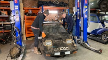 Car SOS saison 9 épisode 10 2.jpg