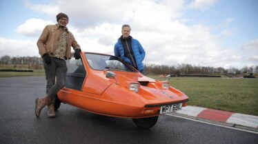 Car SOS saison 9 épisode 10 3.jpg