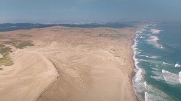 JAPAN FROM ABOVE ep 4 Chugoku - Tottori sand dunes ©NHK-GEDEON.jpg