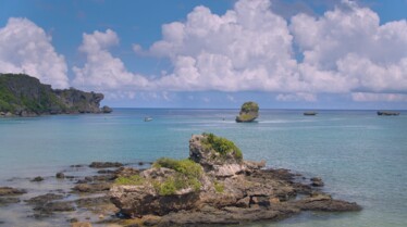JAPAN FROM ABOVE ep 5 Okinawa ©NHK-GEDEON.jpg