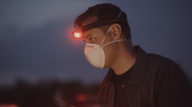 Virus, la menace planétaire 1.jpg