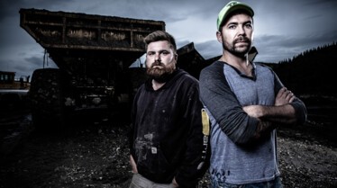 Yukon Gold 1.jpg