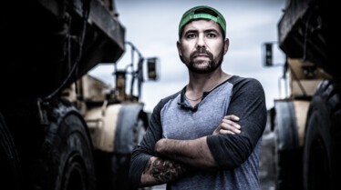 Yukon Gold 2.jpg