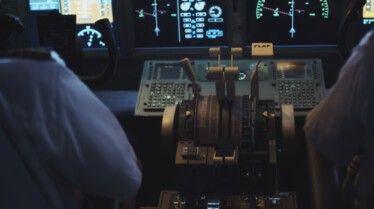 Air Crash  Cloué au sol 2.jpg