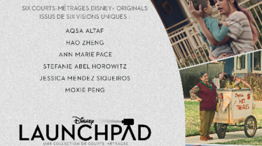 Affiche Disney Launchpad.png