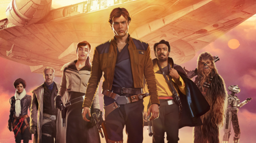 Solo-A_Star_Wars_Story_ENG_P67_HD_724x1080.png