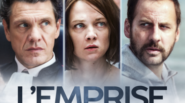 AFFICHE 120X160 L'EMPRISE.png