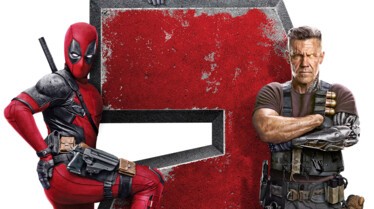 Deadpool2_1528x2162_FR_FinalArt.jpg