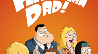 IS_AmericanDad_TA_P71_2000x2818_en_V1_197721.png