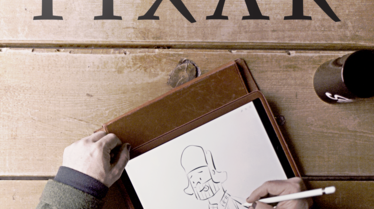 IS_InsidePixar_TA_P71_2000x2818_fr-FR_V1_202594_5f614f171f48ecfec4451b7f.png.png