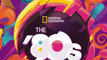 IS_The80s_TheDecadeThatMadeUs_TA_P71_2000x2818_en_V_239820-5fb59c79cd1a4c1fa6727ab0.png