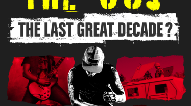 IS_The90sTheLastGreatDecade_TA_L71_2000x2818_en_V_242408-5fb71b6690255b63e1f2aeed.png