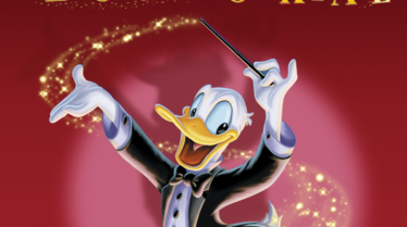 Melody_Time_FRP_P67_HD_724x1080.png