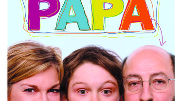 MONSIEUR PAPA_120DEF hd.jpg