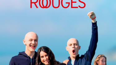 P_LesBraceletsRouges_TA_P67_2000x3000_fr-FR_V1_385425.png