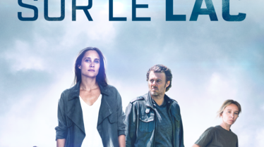 PeurSurLeLac_Affiche Verticale_2000x2818.png
