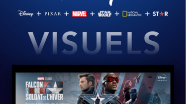 Visuels_MAI.PNG