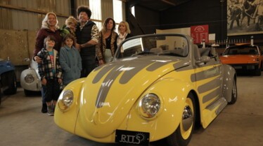 903_CarSOS_010.jpg