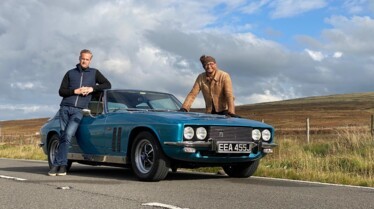 904_JensenInterceptor_CarSOS_001.jpeg