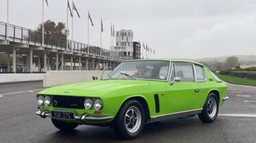 904_JensenInterceptor_CarSOS_003.jpg