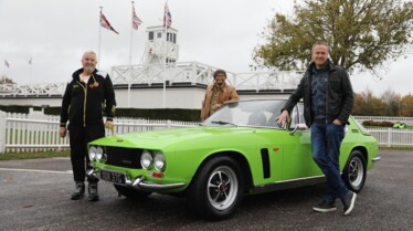 904_JensenInterceptor_CarSOS_007.jpg