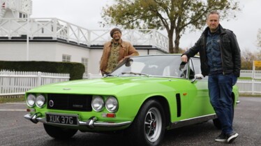 904_JensenInterceptor_CarSOS_008.jpg