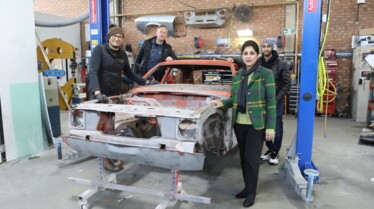 909_FordCortina_CarSOS_010.jpg
