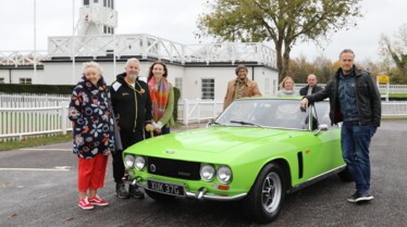 904_JensenInterceptor_CarSOS_010.jpg