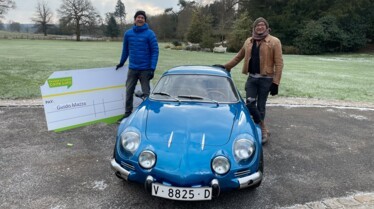 907_AlpineA110_CarSOS_007.jpg