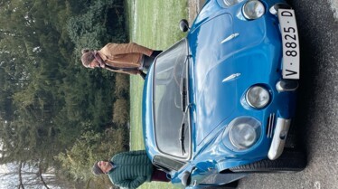 907_AlpineA110_CarSOS_008.jpg