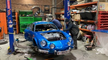 907_AlpineA110_CarSOS_010.jpg
