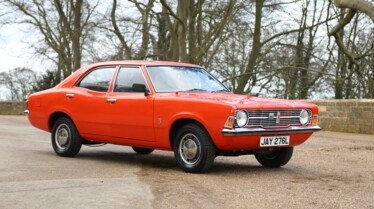 909_FordCortina_CarSOS_004.jpg