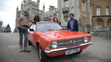 909_FordCortina_CarSOS_007.jpg