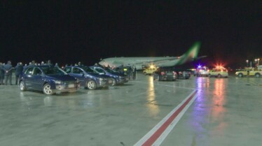 805_SantosYPecadores_AlertaAeropuerto8_LR_016.jpg