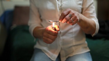 AlaskaHeroinRush_04_DrugsIncIII.jpg