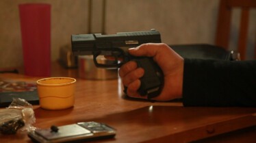 AlaskaHeroinRush_06_DrugsIncIII.jpg